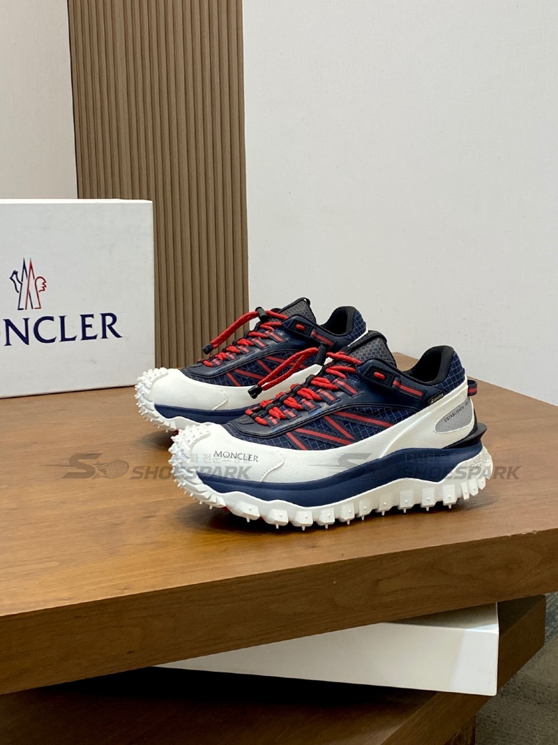 wsxc1792088552395_2.jpg