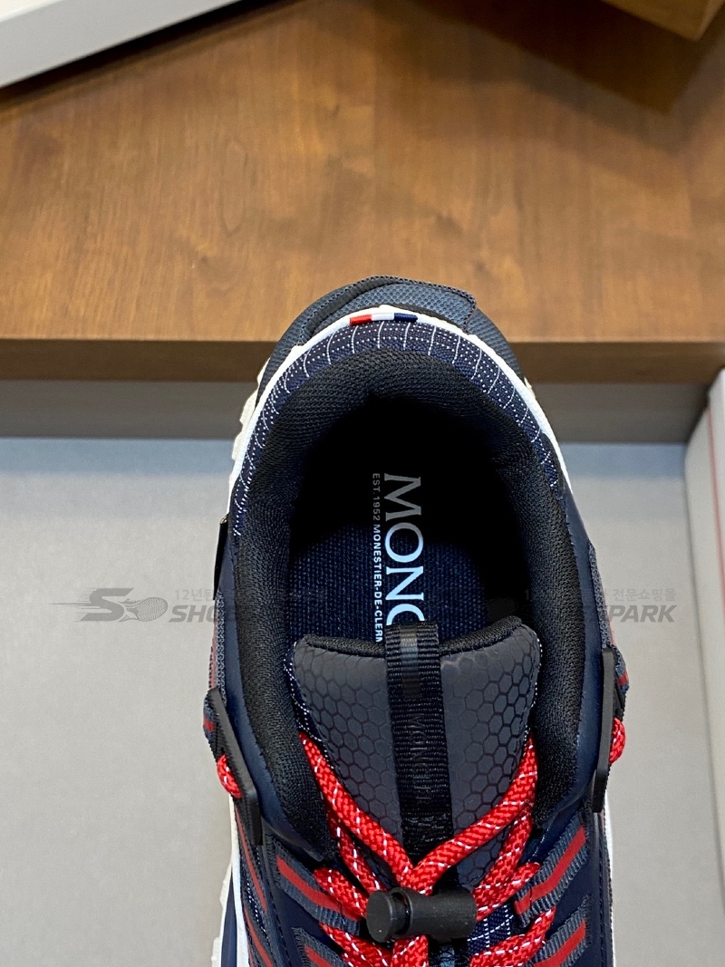 wsxc1792088552395_6.jpg