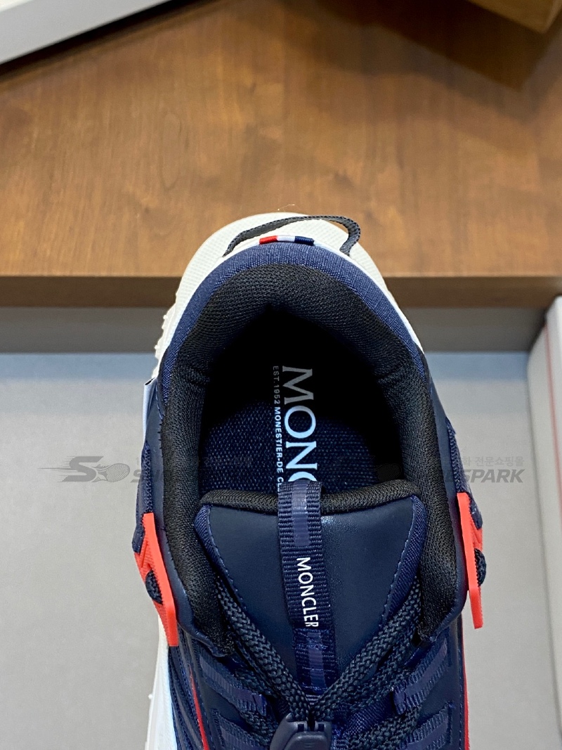 wsxc1792088554146_6.jpg