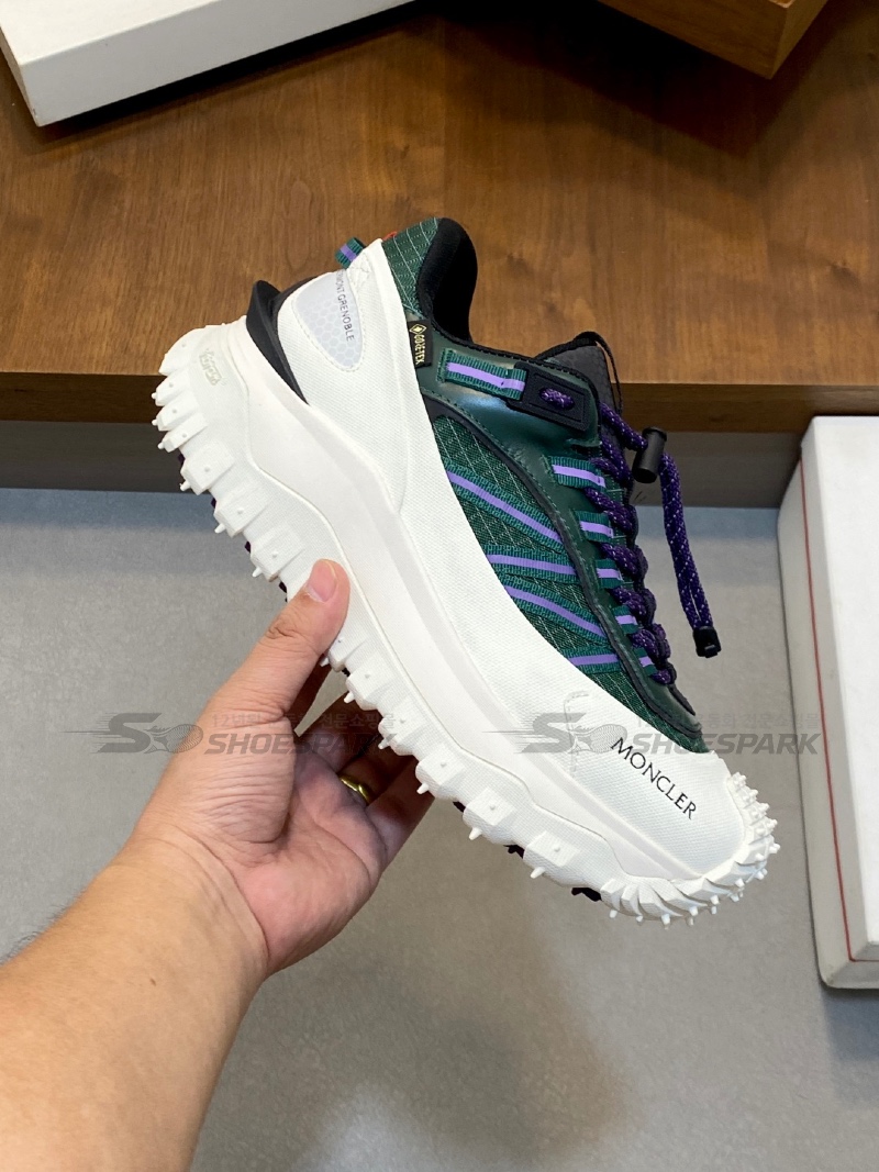 wsxc1792088556225_3.jpg