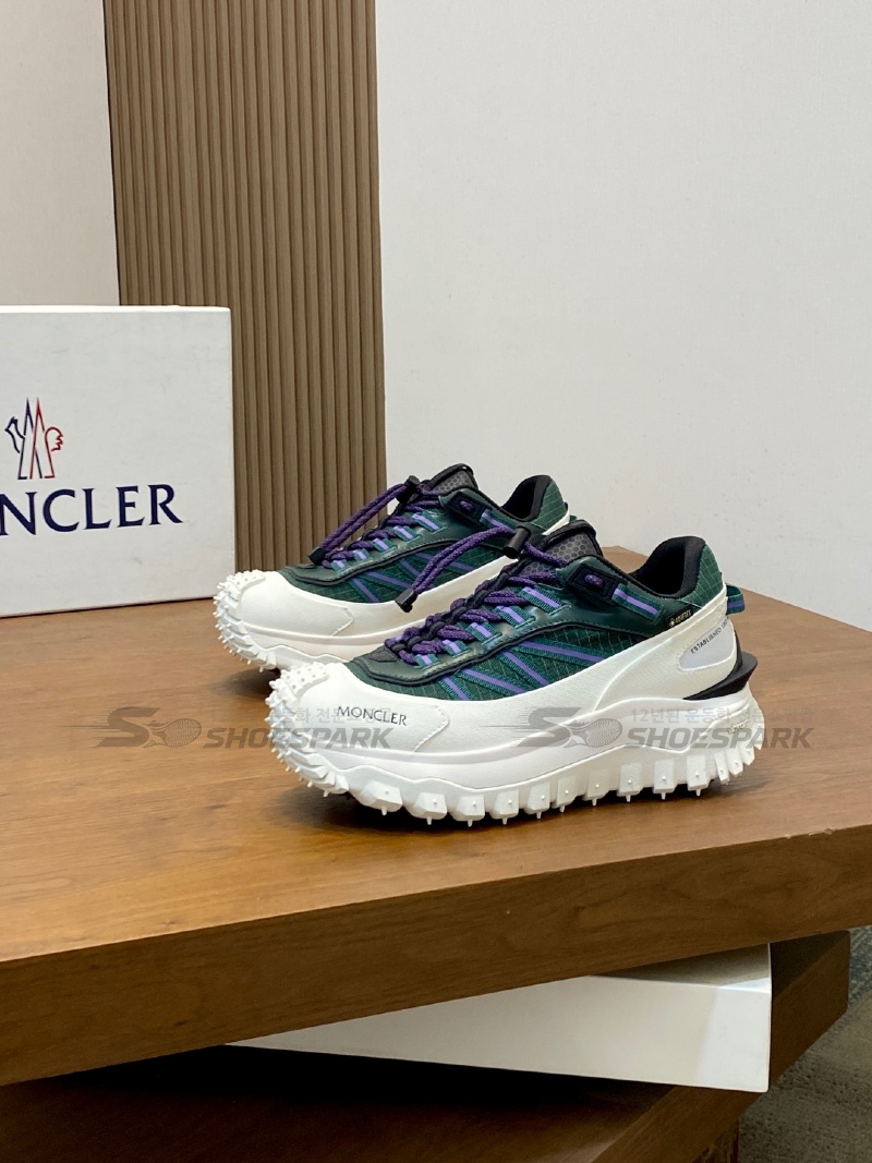 wsxc1792088556225_2.jpg
