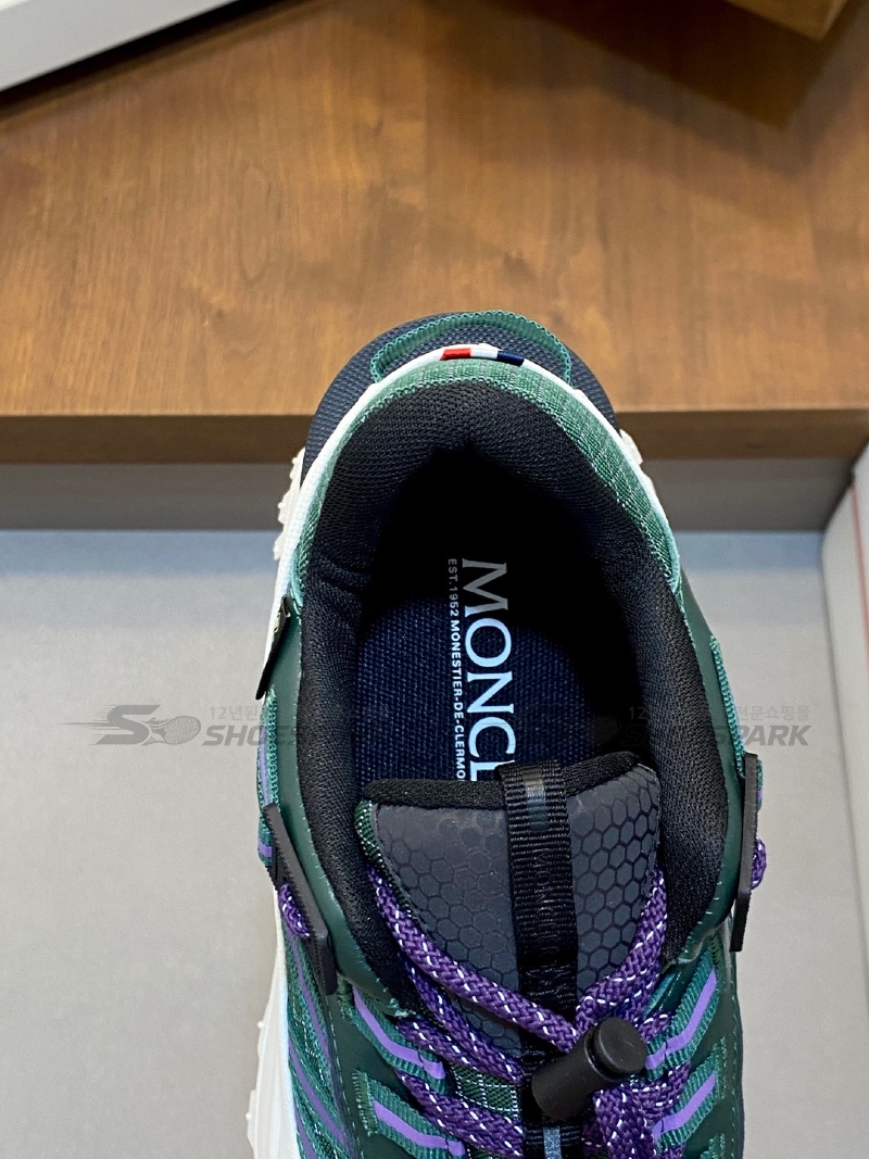 wsxc1792088556225_6.jpg