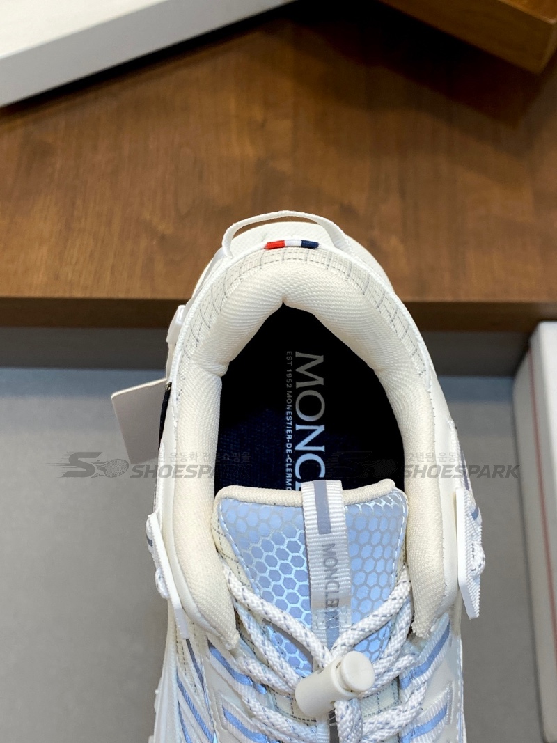 wsxc1792088558748_6.jpg