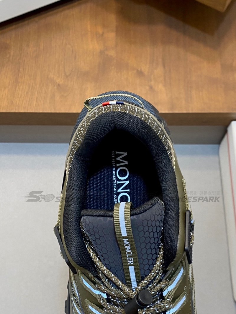 wsxc1792088560705_6.jpg