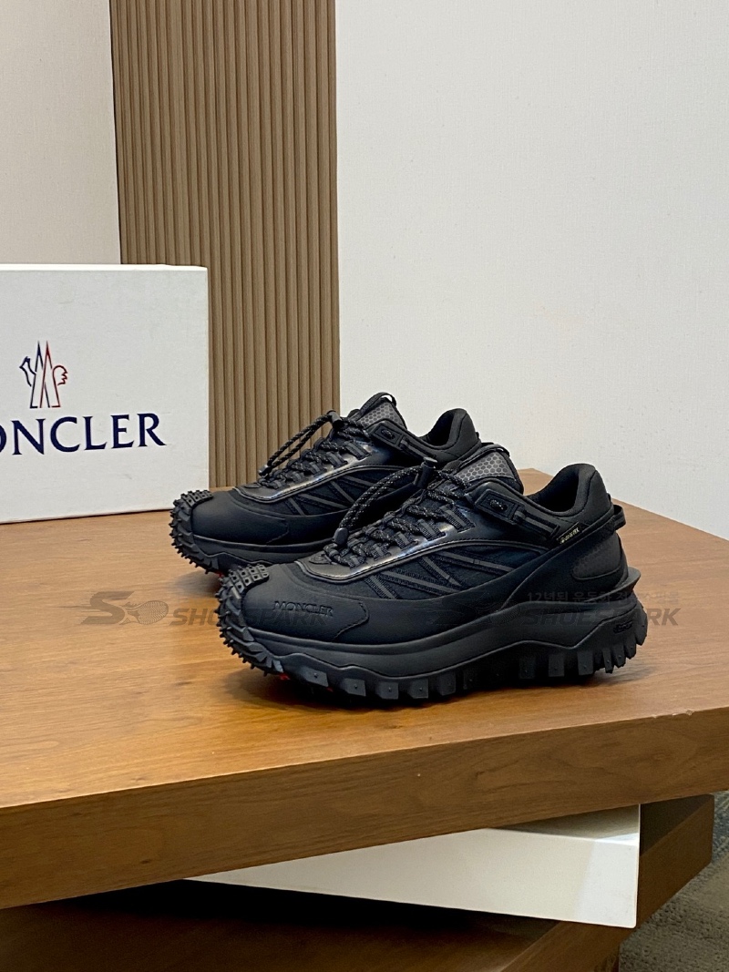 wsxc1792088572757_2.jpg