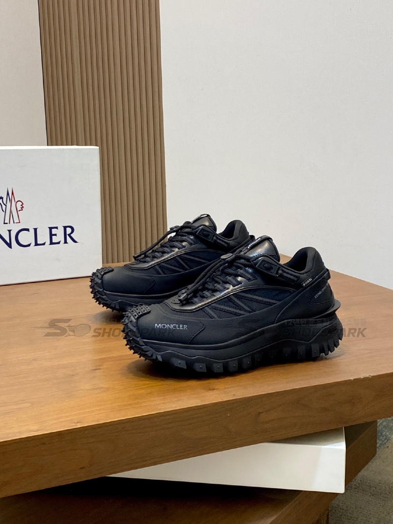 wsxc1792088581844_2.jpg
