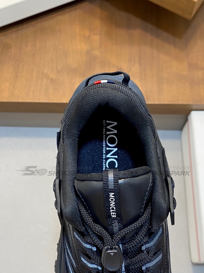 wsxc1792088581845_6.jpg