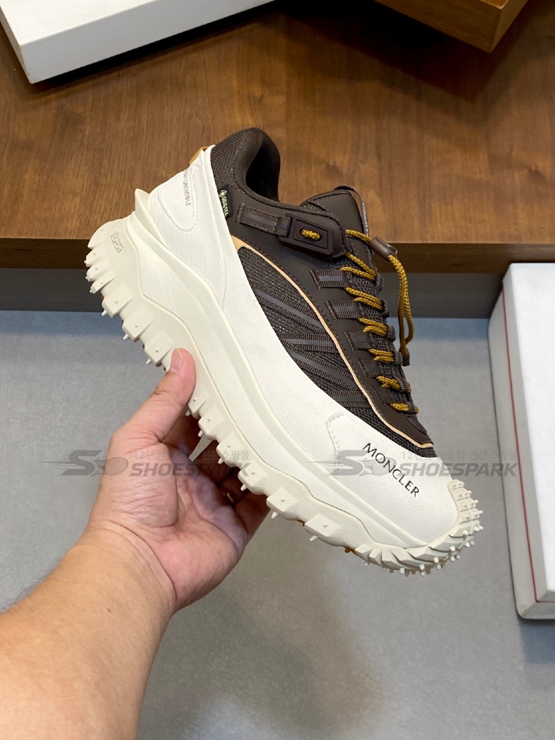 wsxc1792088593004_3.jpg