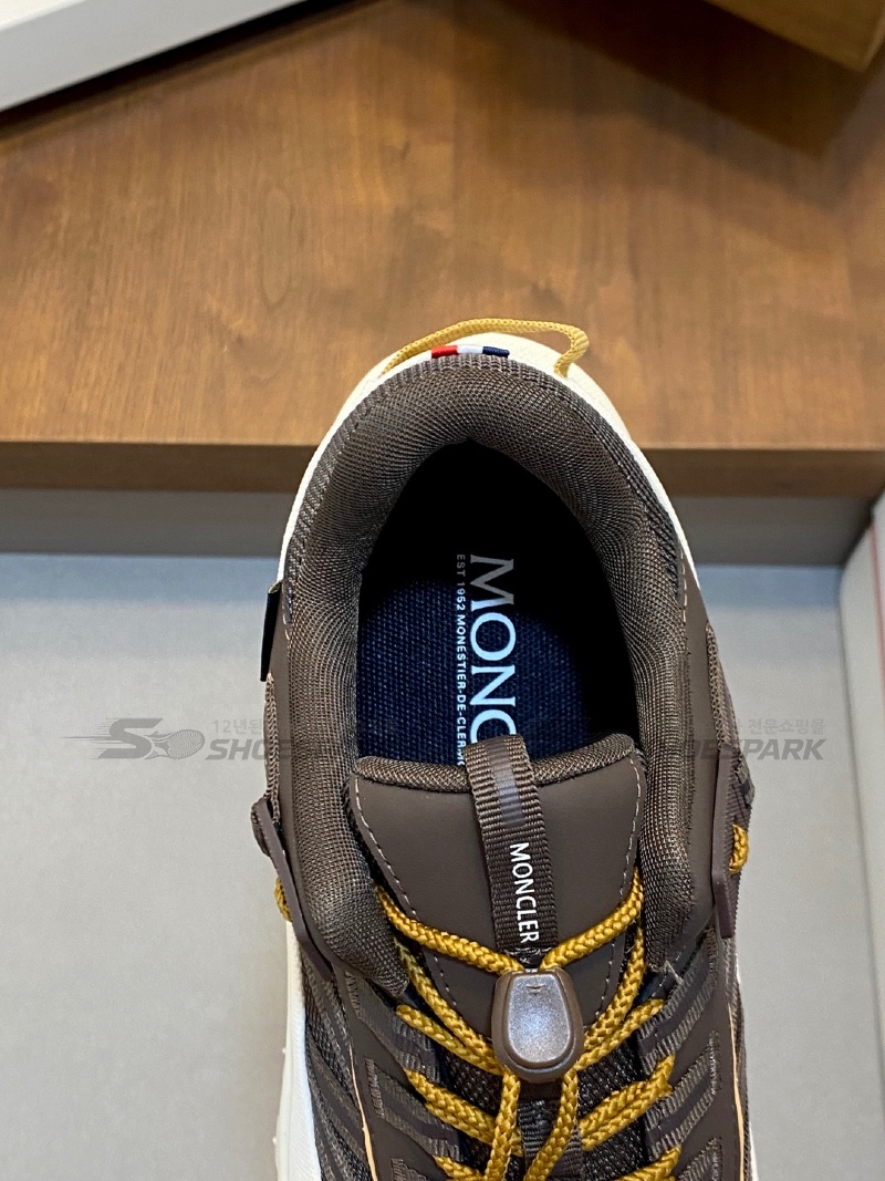 wsxc1792088593004_6.jpg