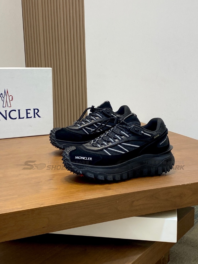 wsxc1792088619931_2.jpg