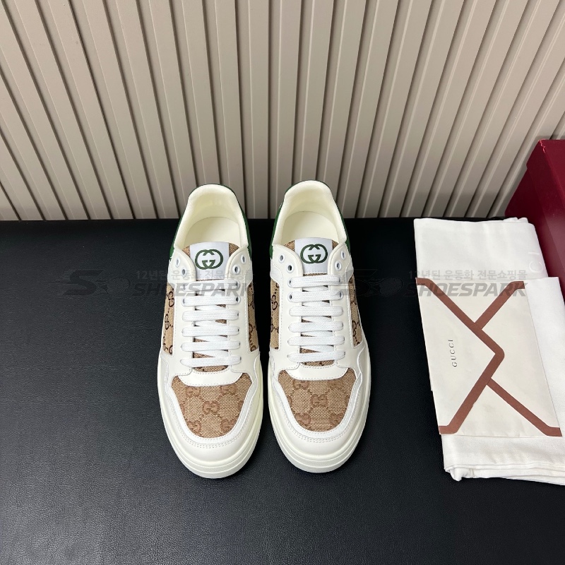 wsxc1792442978805_0.jpg