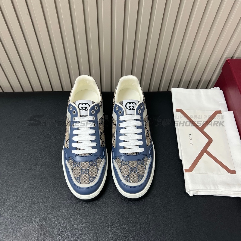 wsxc1792442979966_0.jpg