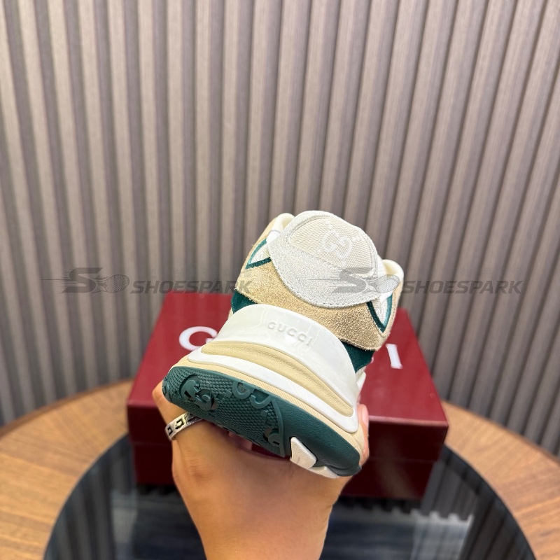 wsxc1792443165327_8.jpg
