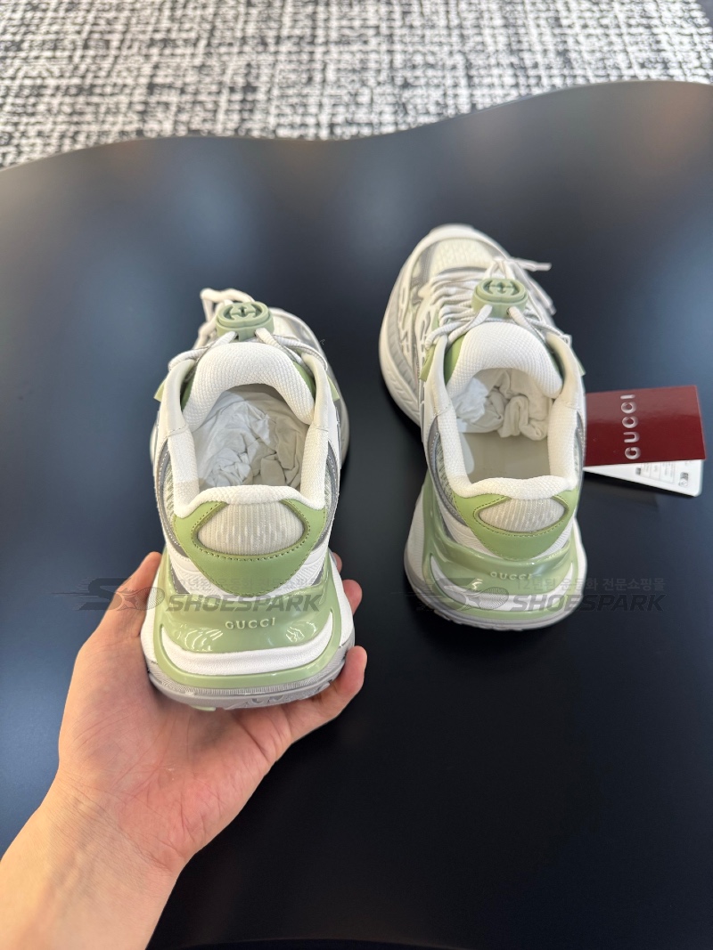 wsxc1792443169856_5.jpg