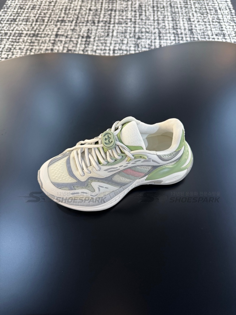 wsxc1792443169856_8.jpg