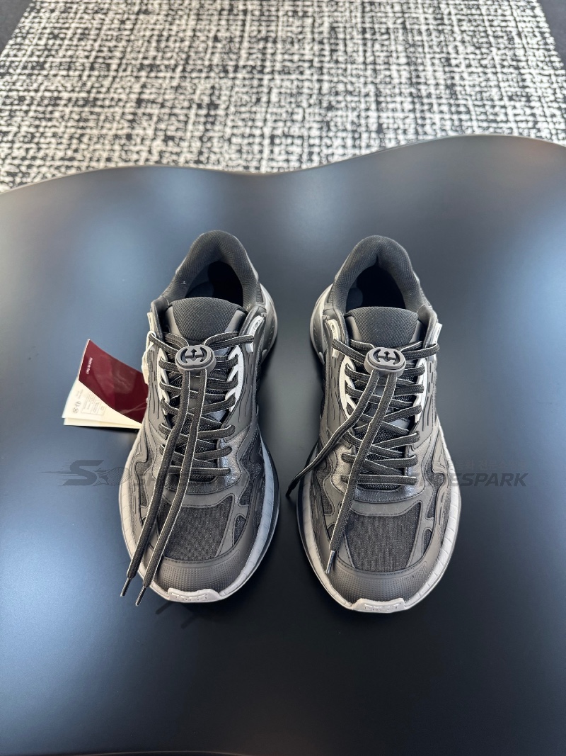 wsxc1792443171694_0.jpg