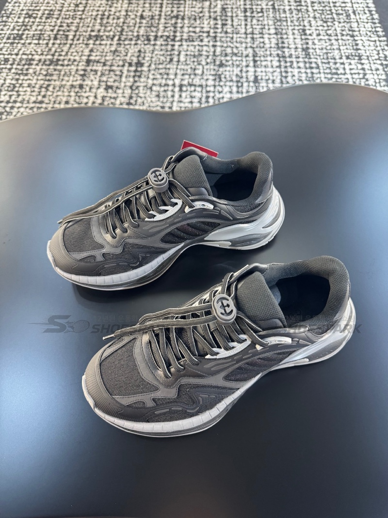 wsxc1792443171694_1.jpg