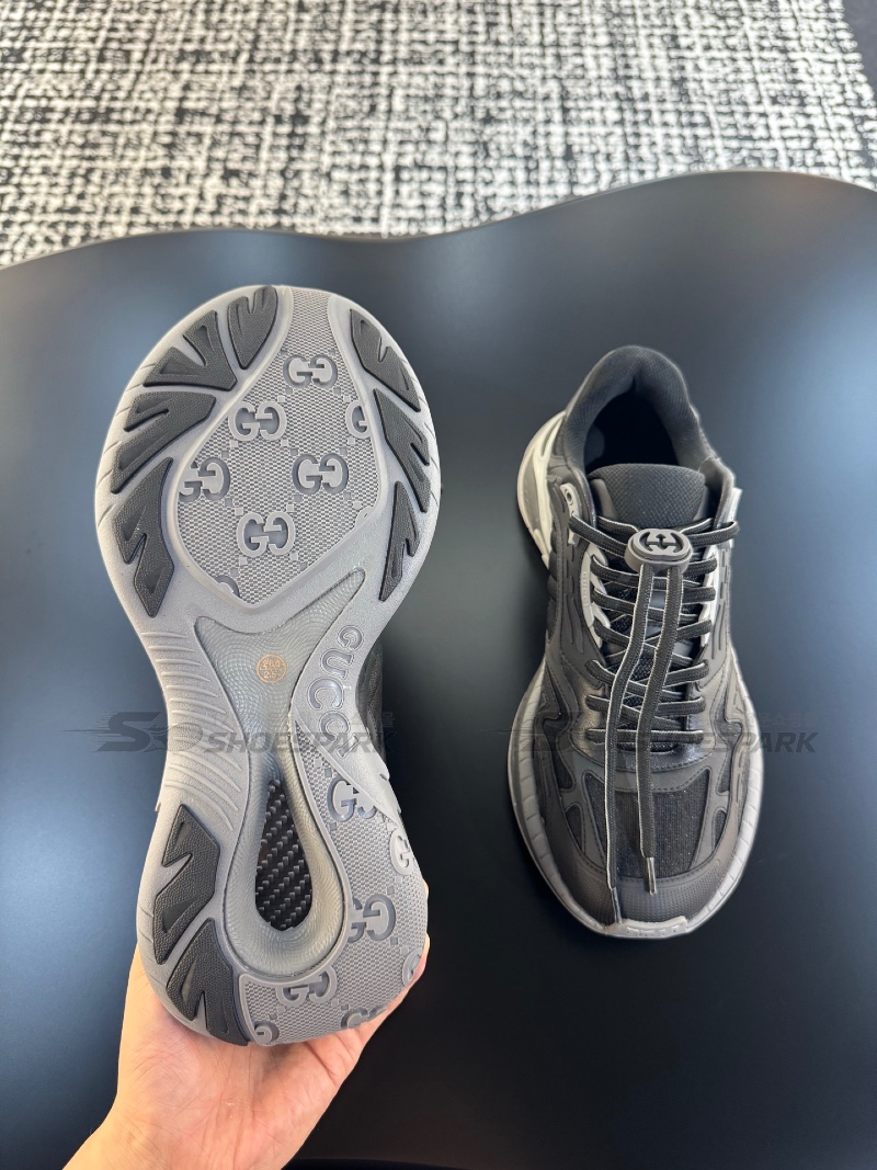 wsxc1792443171694_3.jpg