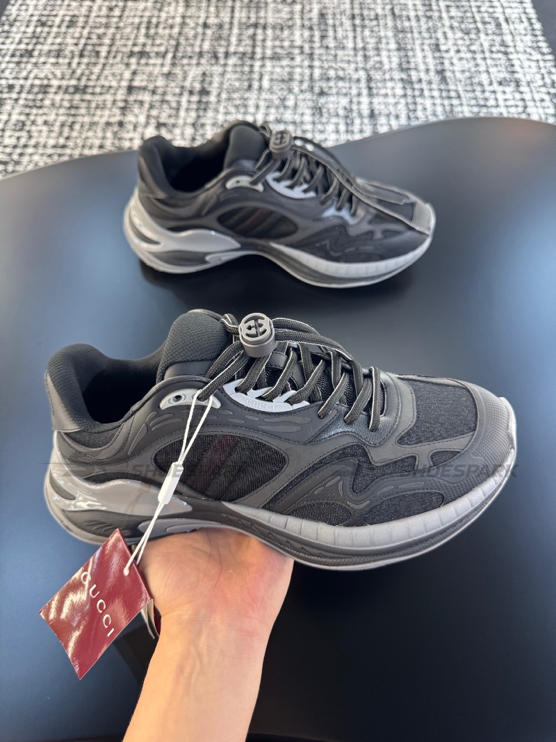 wsxc1792443171694_4.jpg