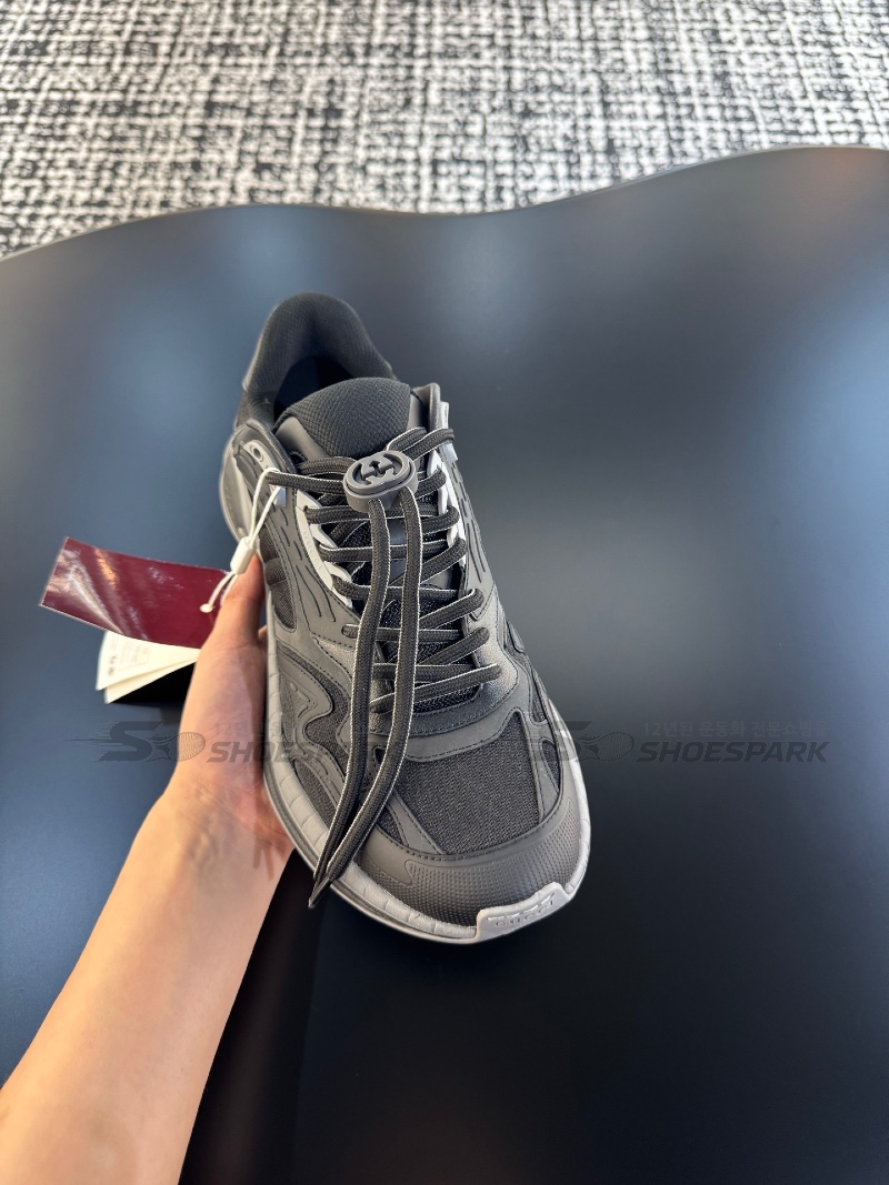 wsxc1792443171694_6.jpg