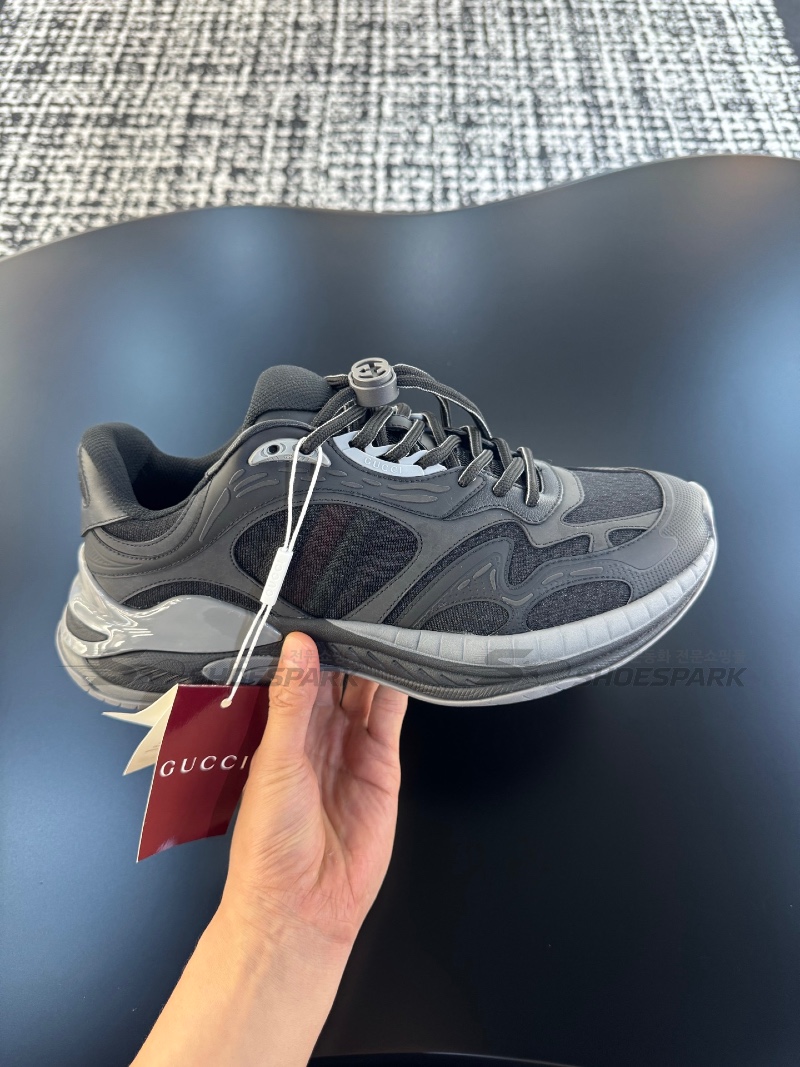 wsxc1792443171694_7.jpg