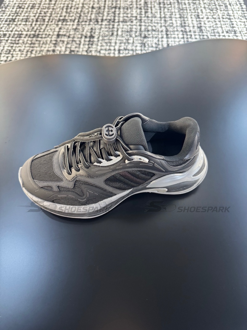 wsxc1792443171694_8.jpg