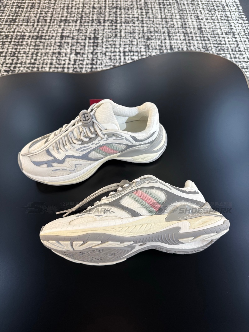 wsxc1792443178412_2.jpg