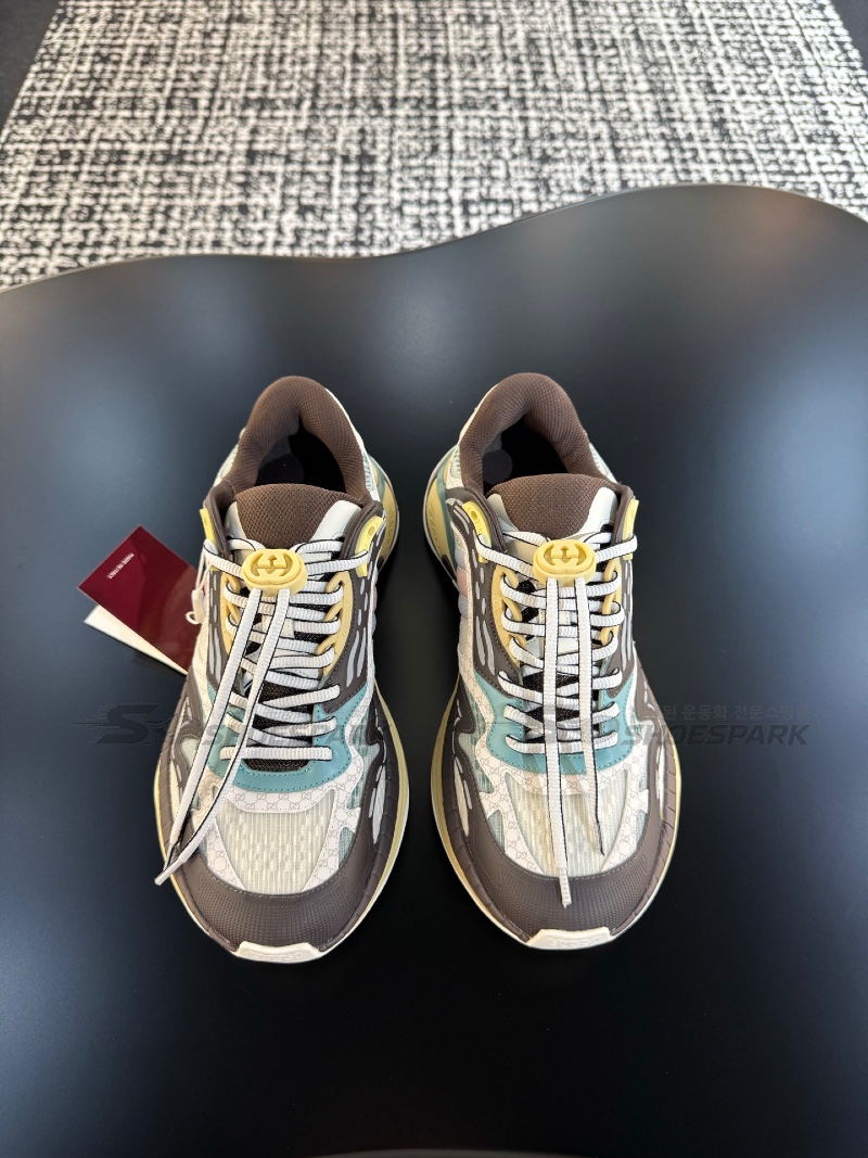 wsxc1792443179913_0.jpg