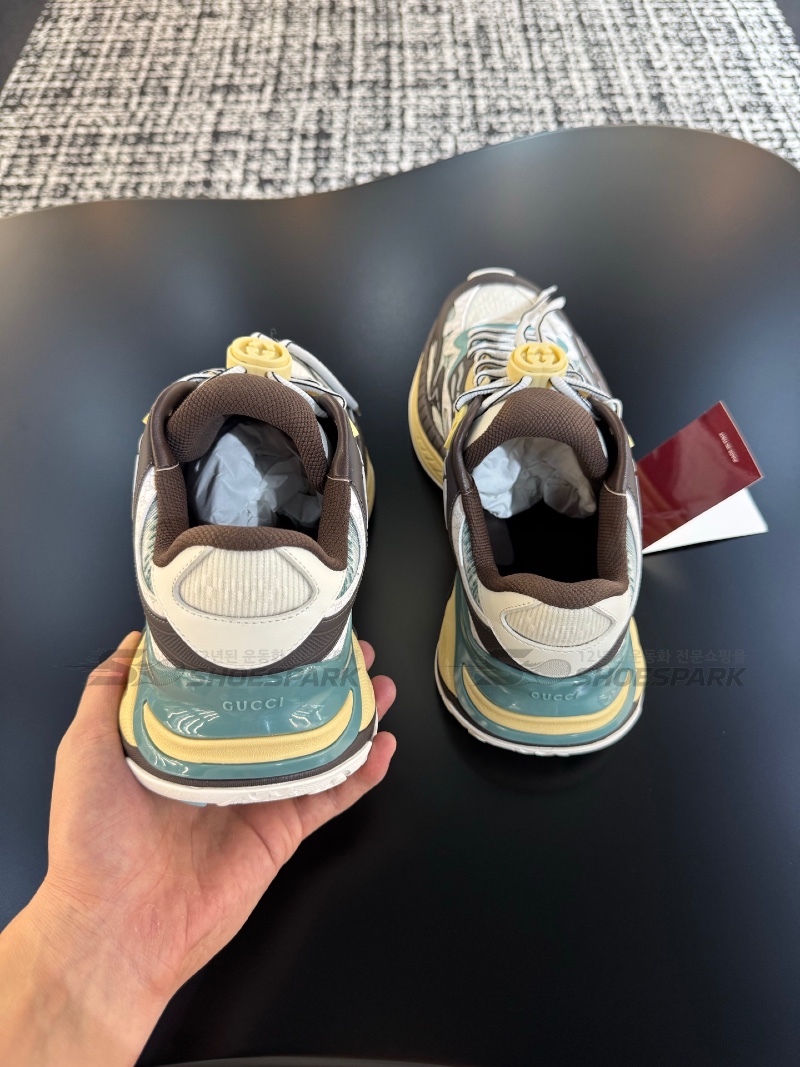 wsxc1792443179913_5.jpg