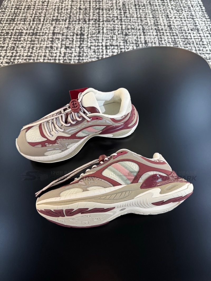 wsxc1792443182121_2.jpg
