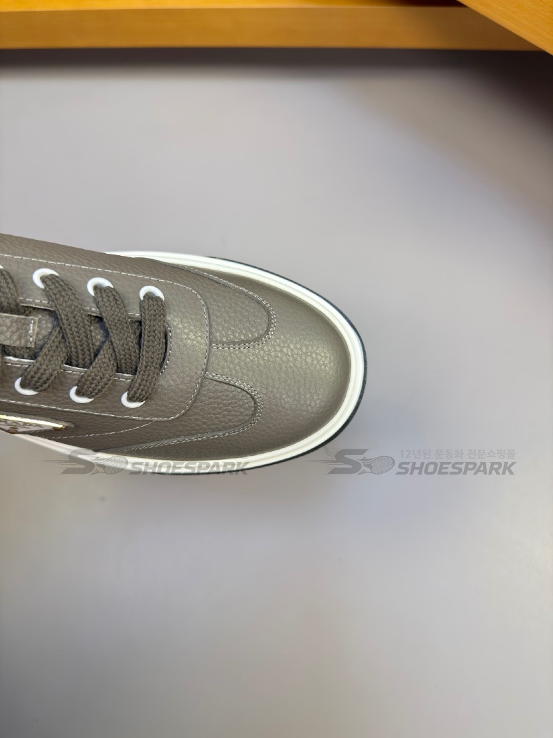 wsxc1792442378709_5.jpg