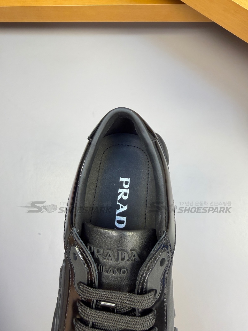 wsxc1792442391492_6.jpg