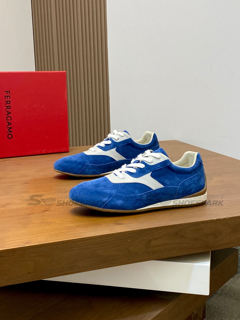wsxc1792441349606_2.jpg