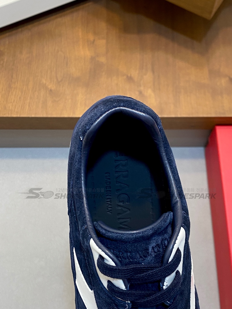 wsxc1792441363897_6.jpg