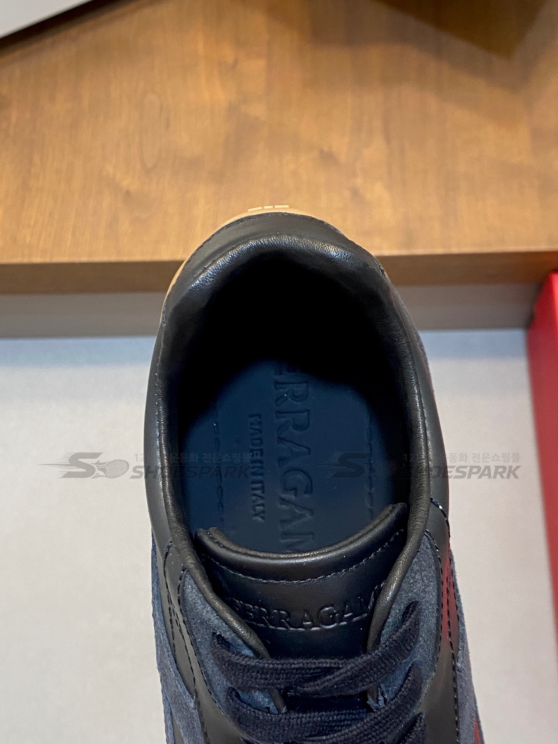 wsxc1792441448509_6.jpg