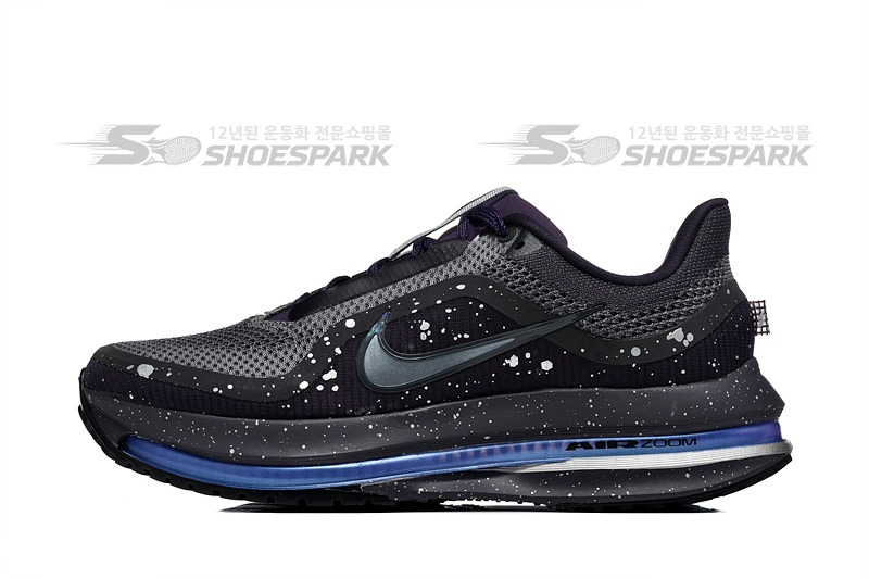 DSC_8560.jpg
