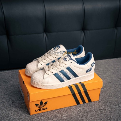 *SA급*아디다스 슈퍼스타 Adidas Superstar HS3076 남/여