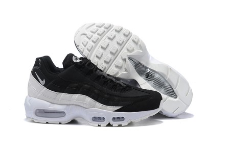 나이키 에어맥스 95 빅 버블  Nike Air Max 95 Big Bubble  남/여 IM7410-105