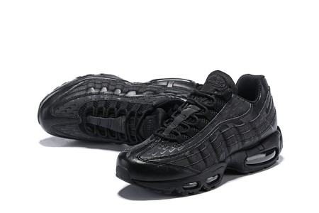 나이키 에어맥스 95 빅 버블  Nike Air Max 95 Big Bubble  남/여 IM7410-106