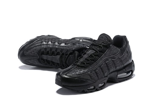 나이키 에어맥스 95 빅 버블  Nike Air Max 95 Big Bubble  남/여 IM7410-106