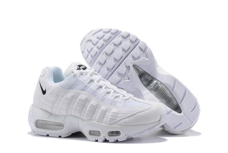 나이키 에어맥스 95 빅 버블  Nike Air Max 95 Big Bubble  남/여 IM7410-107