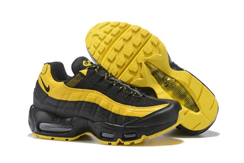 나이키 에어맥스 95 빅 버블  Nike Air Max 95 Big Bubble  남/여 IM7410-110