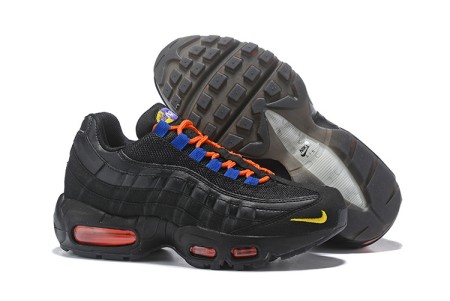 나이키 에어맥스 95 빅 버블  Nike Air Max 95 Big Bubble  남/여 IM7410-111