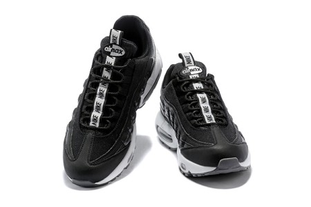 나이키 에어맥스 95 빅 버블  Nike Air Max 95 Big Bubble  남/여 IM7410-116