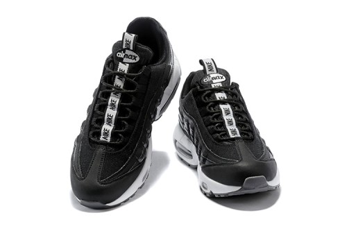 나이키 에어맥스 95 빅 버블  Nike Air Max 95 Big Bubble  남/여 IM7410-116