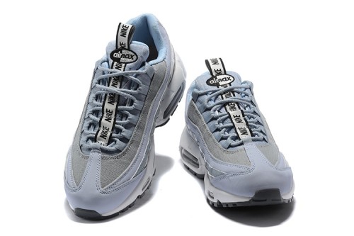 나이키 에어맥스 95 빅 버블  Nike Air Max 95 Big Bubble  남/여 IM7410-117