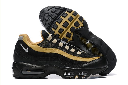 나이키 에어맥스 95 빅 버블  Nike Air Max 95 Big Bubble  남/여 NK27317-10
