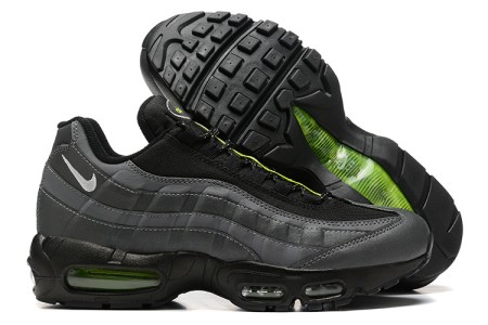 나이키 에어맥스 95 빅 버블  Nike Air Max 95 Big Bubble  남/여 NK27317-21