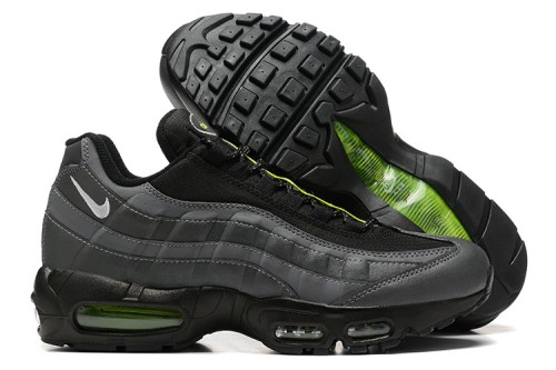나이키 에어맥스 95 빅 버블  Nike Air Max 95 Big Bubble  남/여 NK27317-21