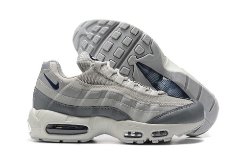 나이키 에어맥스 95 빅 버블  Nike Air Max 95 Big Bubble  남/여 NK27317-27